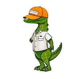 Envíos Caimán
